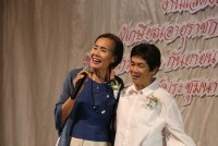 คณะศึกษาศาสตร์ มช. จัดงานมุทิตาจิตแด่ผู้เกษียณอายุงาน/ราชการ ประจำปี 2566 {เกษียณเกษมเปรมปรีดิ์ 55 ปี ศึกษาศาสตร์}