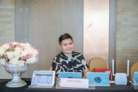 คณะศึกษาศาสตร์ มช. จัดงานมุทิตาจิตแด่ผู้เกษียณอายุงาน/ราชการ ประจำปี 2566 {เกษียณเกษมเปรมปรีดิ์ 55 ปี ศึกษาศาสตร์}