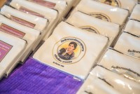 คณะศึกษาศาสตร์ มช. จัดงานมุทิตาจิตแด่ผู้เกษียณอายุงาน/ราชการ ประจำปี 2566 {เกษียณเกษมเปรมปรีดิ์ 55 ปี ศึกษาศาสตร์}