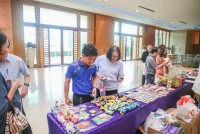 คณะศึกษาศาสตร์ มช. จัดงานมุทิตาจิตแด่ผู้เกษียณอายุงาน/ราชการ ประจำปี 2566 {เกษียณเกษมเปรมปรีดิ์ 55 ปี ศึกษาศาสตร์}