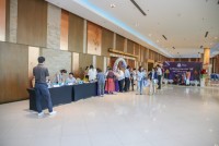 คณะศึกษาศาสตร์ มช. จัดงานมุทิตาจิตแด่ผู้เกษียณอายุงาน/ราชการ ประจำปี 2566 {เกษียณเกษมเปรมปรีดิ์ 55 ปี ศึกษาศาสตร์}