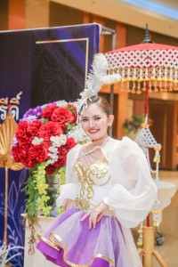 คณะศึกษาศาสตร์ มช. จัดงานมุทิตาจิตแด่ผู้เกษียณอายุงาน/ราชการ ประจำปี 2566 {เกษียณเกษมเปรมปรีดิ์ 55 ปี ศึกษาศาสตร์}