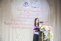 คณะศึกษาศาสตร์ มช. จัดงานมุทิตาจิตแด่ผู้เกษียณอายุงาน/ราชการ ประจำปี 2566 {เกษียณเกษมเปรมปรีดิ์ 55 ปี ศึกษาศาสตร์}