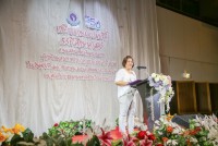 คณะศึกษาศาสตร์ มช. จัดงานมุทิตาจิตแด่ผู้เกษียณอายุงาน/ราชการ ประจำปี 2566 {เกษียณเกษมเปรมปรีดิ์ 55 ปี ศึกษาศาสตร์}