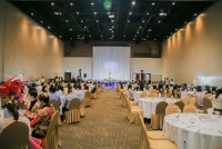 คณะศึกษาศาสตร์ มช. จัดงานมุทิตาจิตแด่ผู้เกษียณอายุงาน/ราชการ ประจำปี 2566 {เกษียณเกษมเปรมปรีดิ์ 55 ปี ศึกษาศาสตร์}