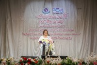 คณะศึกษาศาสตร์ มช. จัดงานมุทิตาจิตแด่ผู้เกษียณอายุงาน/ราชการ ประจำปี 2566 {เกษียณเกษมเปรมปรีดิ์ 55 ปี ศึกษาศาสตร์}