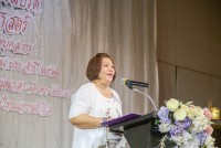 คณะศึกษาศาสตร์ มช. จัดงานมุทิตาจิตแด่ผู้เกษียณอายุงาน/ราชการ ประจำปี 2566 {เกษียณเกษมเปรมปรีดิ์ 55 ปี ศึกษาศาสตร์}