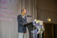 คณะศึกษาศาสตร์ มช. จัดงานมุทิตาจิตแด่ผู้เกษียณอายุงาน/ราชการ ประจำปี 2566 {เกษียณเกษมเปรมปรีดิ์ 55 ปี ศึกษาศาสตร์}