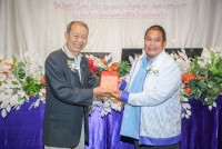 คณะศึกษาศาสตร์ มช. จัดงานมุทิตาจิตแด่ผู้เกษียณอายุงาน/ราชการ ประจำปี 2566 {เกษียณเกษมเปรมปรีดิ์ 55 ปี ศึกษาศาสตร์}