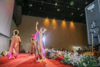 คณะศึกษาศาสตร์ มช. จัดงานมุทิตาจิตแด่ผู้เกษียณอายุงาน/ราชการ ประจำปี 2566 {เกษียณเกษมเปรมปรีดิ์ 55 ปี ศึกษาศาสตร์}