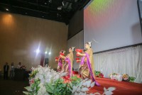 คณะศึกษาศาสตร์ มช. จัดงานมุทิตาจิตแด่ผู้เกษียณอายุงาน/ราชการ ประจำปี 2566 {เกษียณเกษมเปรมปรีดิ์ 55 ปี ศึกษาศาสตร์}