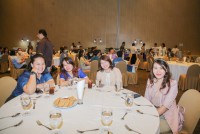 คณะศึกษาศาสตร์ มช. จัดงานมุทิตาจิตแด่ผู้เกษียณอายุงาน/ราชการ ประจำปี 2566 {เกษียณเกษมเปรมปรีดิ์ 55 ปี ศึกษาศาสตร์}