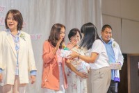 คณะศึกษาศาสตร์ มช. จัดงานมุทิตาจิตแด่ผู้เกษียณอายุงาน/ราชการ ประจำปี 2566 {เกษียณเกษมเปรมปรีดิ์ 55 ปี ศึกษาศาสตร์}