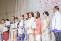 คณะศึกษาศาสตร์ มช. จัดงานมุทิตาจิตแด่ผู้เกษียณอายุงาน/ราชการ ประจำปี 2566 {เกษียณเกษมเปรมปรีดิ์ 55 ปี ศึกษาศาสตร์}