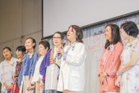 คณะศึกษาศาสตร์ มช. จัดงานมุทิตาจิตแด่ผู้เกษียณอายุงาน/ราชการ ประจำปี 2566 {เกษียณเกษมเปรมปรีดิ์ 55 ปี ศึกษาศาสตร์}