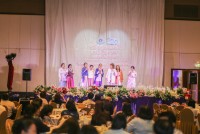 คณะศึกษาศาสตร์ มช. จัดงานมุทิตาจิตแด่ผู้เกษียณอายุงาน/ราชการ ประจำปี 2566 {เกษียณเกษมเปรมปรีดิ์ 55 ปี ศึกษาศาสตร์}