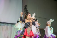 คณะศึกษาศาสตร์ มช. จัดงานมุทิตาจิตแด่ผู้เกษียณอายุงาน/ราชการ ประจำปี 2566 {เกษียณเกษมเปรมปรีดิ์ 55 ปี ศึกษาศาสตร์}
