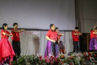 คณะศึกษาศาสตร์ มช. จัดงานมุทิตาจิตแด่ผู้เกษียณอายุงาน/ราชการ ประจำปี 2566 {เกษียณเกษมเปรมปรีดิ์ 55 ปี ศึกษาศาสตร์}