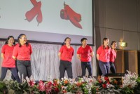 คณะศึกษาศาสตร์ มช. จัดงานมุทิตาจิตแด่ผู้เกษียณอายุงาน/ราชการ ประจำปี 2566 {เกษียณเกษมเปรมปรีดิ์ 55 ปี ศึกษาศาสตร์}
