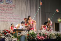 คณะศึกษาศาสตร์ มช. จัดงานมุทิตาจิตแด่ผู้เกษียณอายุงาน/ราชการ ประจำปี 2566 {เกษียณเกษมเปรมปรีดิ์ 55 ปี ศึกษาศาสตร์}