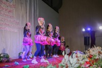 คณะศึกษาศาสตร์ มช. จัดงานมุทิตาจิตแด่ผู้เกษียณอายุงาน/ราชการ ประจำปี 2566 {เกษียณเกษมเปรมปรีดิ์ 55 ปี ศึกษาศาสตร์}