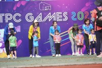 ITPC Games 2023