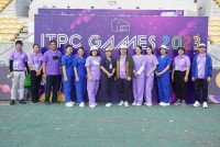 ITPC Games 2023