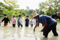 “Little Farmer” สำหรับนักเรียนชั้น อ.1/2566