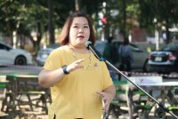  คณะศึกษาศาสตร์ มช. จัดกิจกรรมเนื่องในวันคล้ายวันพระบรมราชสมภพ พระบาทสมเด็จพระบรมชนกาธิเบศร มหาภูมิพลอดุลยเดชมหาราช บรมนาถบพิตร วันชาติ และวันพ่อแห่งชาติ ประจำปี 2566