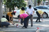  คณะศึกษาศาสตร์ มช. จัดกิจกรรมเนื่องในวันคล้ายวันพระบรมราชสมภพ พระบาทสมเด็จพระบรมชนกาธิเบศร มหาภูมิพลอดุลยเดชมหาราช บรมนาถบพิตร วันชาติ และวันพ่อแห่งชาติ ประจำปี 2566