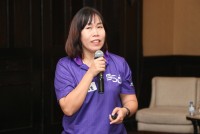 คณะศึกษาศาสตร์ มช. จัดกิจกรรมการขับเคลื่อนองค์กร {EDU Next Step สู่กำลังคนสมรรถนะสูง}
