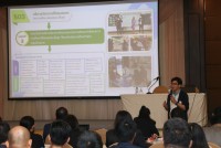 คณะศึกษาศาสตร์ มช. จัดกิจกรรมการขับเคลื่อนองค์กร {EDU Next Step สู่กำลังคนสมรรถนะสูง}
