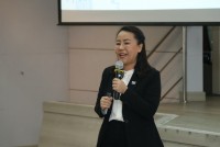 ผู้บริหารคณะศึกษาศาสตร์ ให้การต้อนรับผู้บริหาร คณาจารย์ และนักศึกษาสาขาวิชาการบริหารการศึกษา มหาวิทยาลัยศรีปทุม วิทยาเขตขอนแก่น เข้าศึกษาดูงาน