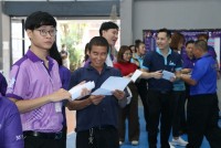 คณะศึกษาศาสตร์ มช. จัดโครงการเสริมสร้างความสัมพันธ์ที่ดีในองค์กร {ศึกษาฯ สุขขี สวัสดีปีมังกรทอง 2567}