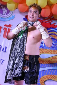 คณะศึกษาศาสตร์ มช. จัดโครงการเสริมสร้างความสัมพันธ์ที่ดีในองค์กร {ศึกษาฯ สุขขี สวัสดีปีมังกรทอง 2567}