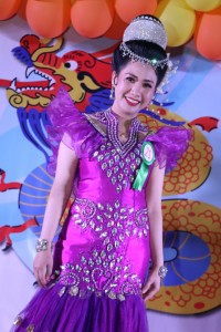 คณะศึกษาศาสตร์ มช. จัดโครงการเสริมสร้างความสัมพันธ์ที่ดีในองค์กร {ศึกษาฯ สุขขี สวัสดีปีมังกรทอง 2567}
