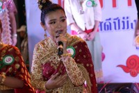 คณะศึกษาศาสตร์ มช. จัดโครงการเสริมสร้างความสัมพันธ์ที่ดีในองค์กร {ศึกษาฯ สุขขี สวัสดีปีมังกรทอง 2567}