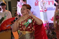 คณะศึกษาศาสตร์ มช. จัดโครงการเสริมสร้างความสัมพันธ์ที่ดีในองค์กร {ศึกษาฯ สุขขี สวัสดีปีมังกรทอง 2567}