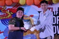 คณะศึกษาศาสตร์ มช. จัดกิจกรรมประกาศเกียรติคุณและมอบรางวัล Teacher Award และ Staff Award ประจำปี พ.ศ. 2566
