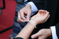 คณะศึกษาศาสตร์ มช. จัดงานรับขวัญบัณฑิต ประจำปี 2567