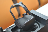 คณาจารย์คณะศึกษาศาสตร์ และคณาจารย์โรงเรียนสาธิตฯ เข้าร่วมศึกษาดูงาน Virtual Reality Classroom คณะบริหารธุรกิจ