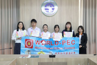 world pec