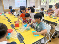 Summer Camp_Week 1 (Animal Planet) รหัส 66 