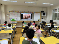 Summer Camp_Week 1 (Animal Planet) รหัส 66 