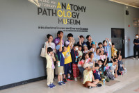 Summer Camp_Week 1 (Animal Planet) รหัส 66 