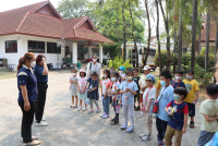 Summer Camp_Week 1 (Animal Planet) รหัส 66 