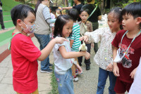 Summer Camp_Week 1 (Animal Planet) รหัส 66 