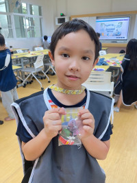 Summer Camp_Week 2 (Under the Sea) รหัส 65