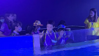 Summer Camp_Week 2 (Under the Sea) รหัส 65