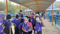 Summer Camp_Week 2 (Under the Sea) รหัส 65